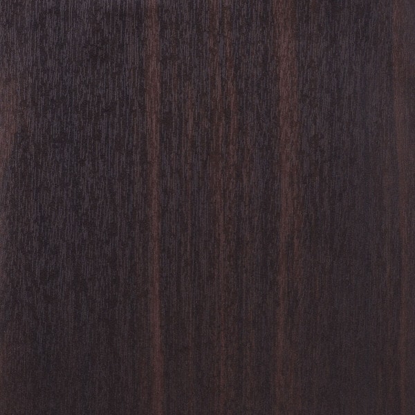 Main product image for VViViD XPO Wood Grain Matte Mahogany Premium Film Vi 350-529